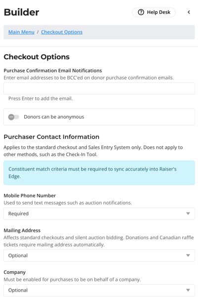 Builder_CheckoutOptions-1