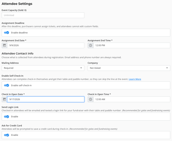 EventSettings_AttendeeSettings