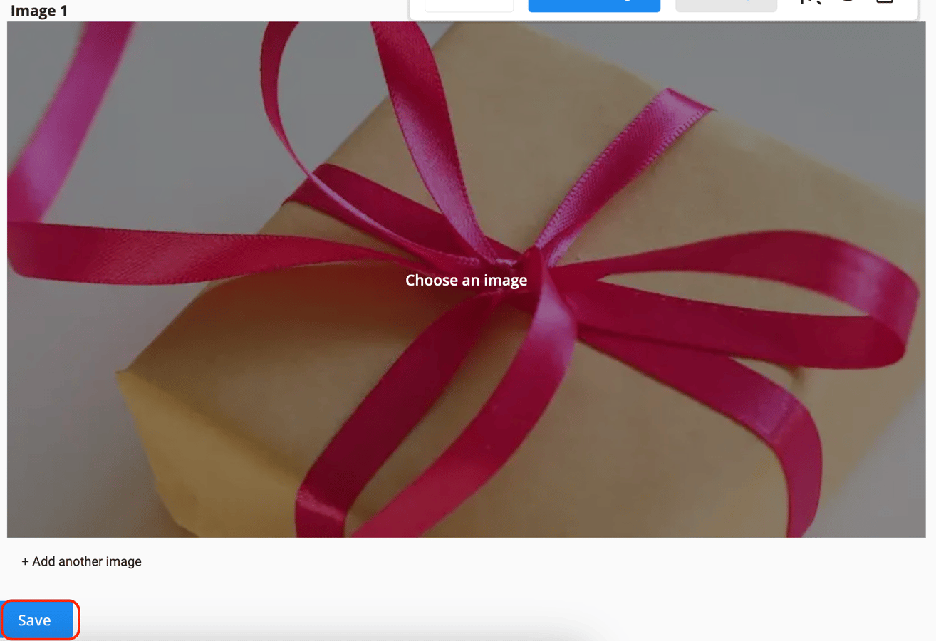 Recommended Guidelines After Your Raffle or 50/50 is Published