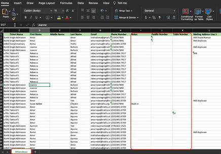 Screenshot 2024-04-11 at 1-43-53 PM-png