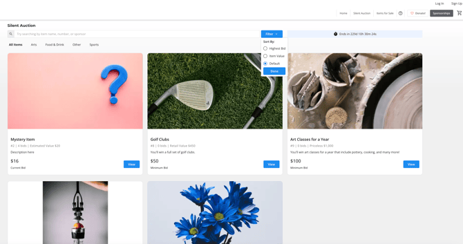 Screenshot 2026-01-14 at 12.29.36 PM