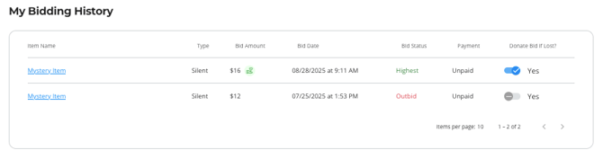 Screenshot 2026-01-14 at 3.53.54 PM