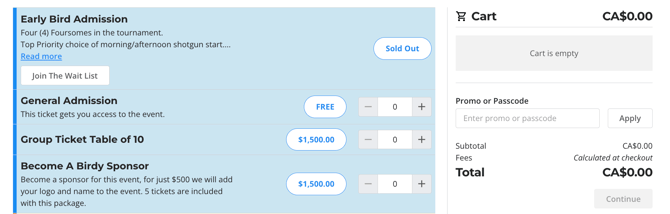 Screenshot 2026-01-29 at 3.31.19 PM