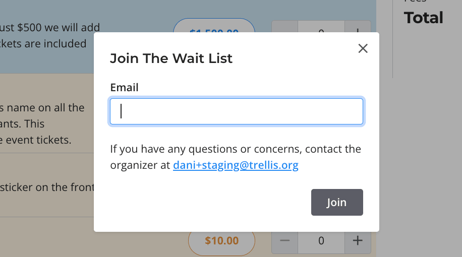 Screenshot 2026-01-29 at 3.31.35 PM