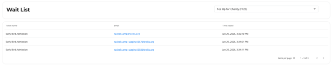 Screenshot 2026-01-29 at 3.35.50 PM