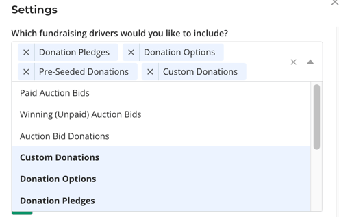 Screenshot 2026-04-20 at 3.24.30 PM