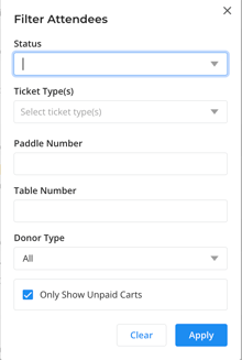 Screenshot 2026-04-27 at 10.44.30 AM