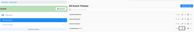 Screenshot 2026-05-20 at 3.13.33 PM
