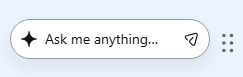 Screenshot 2026-08-28 142448