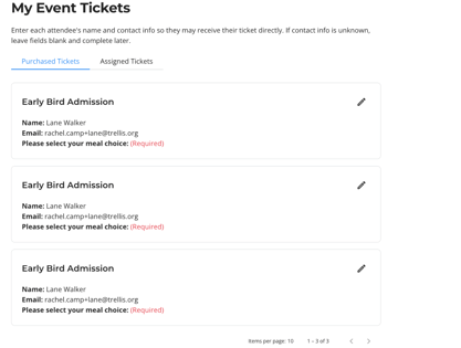 Screenshot 2026-09-18 at 2.13.10 PM
