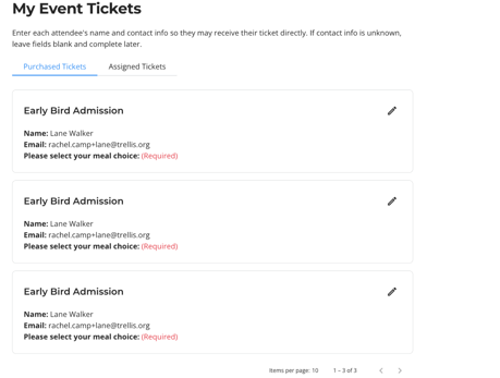 Screenshot 2026-09-18 at 2.13.10 PM
