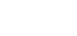 Trellis-MainLogo-AllWhite-01.png]