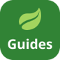 guides icon demo hub final